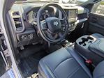 New 2024 Ram 3500 Crew Cab 4x4 Knapheide KC96U1478 8' 1" Service Truck for sale #RC07953 - photo 12