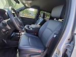 New 2024 Ram 3500 Crew Cab 4x4 Knapheide KC96U1478 8' 1" Service Truck for sale #RC07953 - photo 21