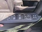 New 2024 Ram 3500 Crew Cab 4x4 Knapheide KC96U1478 8' 1" Service Truck for sale #RC07953 - photo 24