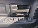 New 2024 Ram 3500 Crew Cab 4x4 Knapheide KC96U1478 8' 1" Service Truck for sale #RC07953 - photo 25