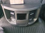 New 2024 Ram 3500 Crew Cab 4x4 Knapheide KC96U1478 8' 1" Service Truck for sale #RC07953 - photo 28