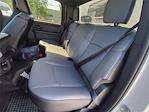 New 2024 Ram 3500 Crew Cab 4x4 Knapheide KC96U1478 8' 1" Service Truck for sale #RC07953 - photo 29