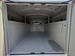 New 2024 Ram 3500 Crew Cab 4x4 Knapheide KC96U1478 8' 1" Service Truck for sale #RC07953 - photo 34