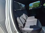 New 2024 Ram 3500 Crew Cab 4x4 Knapheide KC96U1478 8' 1" Service Truck for sale #RC07953 - photo 36