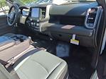 New 2024 Ram 3500 Crew Cab 4x4 Knapheide KC96U1478 8' 1" Service Truck for sale #RC07953 - photo 37