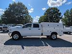 New 2024 Ram 3500 Crew Cab 4x4 Knapheide KC96U1478 8' 1" Service Truck for sale #RC07953 - photo 3