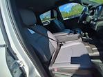 New 2024 Ram 3500 Crew Cab 4x4 Knapheide KC96U1478 8' 1" Service Truck for sale #RC07953 - photo 38