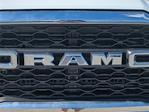 New 2024 Ram 3500 Crew Cab 4x4 Knapheide KC96U1478 8' 1" Service Truck for sale #RC07953 - photo 40