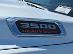 New 2024 Ram 3500 Crew Cab 4x4 Knapheide KC96U1478 8' 1" Service Truck for sale #RC07953 - photo 41