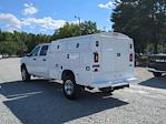 New 2024 Ram 3500 Crew Cab 4x4 Knapheide KC96U1478 8' 1" Service Truck for sale #RC07953 - photo 2