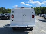 New 2024 Ram 3500 Crew Cab 4x4 Knapheide KC96U1478 8' 1" Service Truck for sale #RC07953 - photo 4