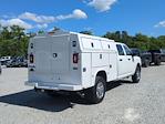New 2024 Ram 3500 Crew Cab 4x4 Knapheide KC96U1478 8' 1" Service Truck for sale #RC07953 - photo 5