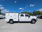 New 2024 Ram 3500 Crew Cab 4x4 Knapheide KC96U1478 8' 1" Service Truck for sale #RC07953 - photo 6