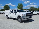 New 2024 Ram 3500 Crew Cab 4x4 Knapheide KC96U1478 8' 1" Service Truck for sale #RC07953 - photo 7