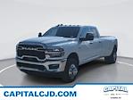 2026 Ram 3500 Crew Cab DRW 4WD Pickup for sale #RC11188 - photo 1