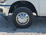2026 Ram 3500 Crew Cab DRW 4WD Pickup for sale #RC11188 - photo 10