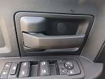 2026 Ram 3500 Crew Cab DRW 4WD Pickup for sale #RC11188 - photo 24