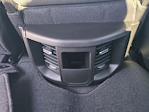 2026 Ram 3500 Crew Cab DRW 4WD Pickup for sale #RC11188 - photo 26