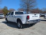 2026 Ram 3500 Crew Cab DRW 4WD Pickup for sale #RC11188 - photo 2