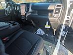 2026 Ram 3500 Crew Cab DRW 4WD Pickup for sale #RC11188 - photo 35