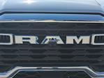 2026 Ram 3500 Crew Cab DRW 4WD Pickup for sale #RC11188 - photo 38