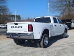 2026 Ram 3500 Crew Cab DRW 4WD Pickup for sale #RC11188 - photo 4