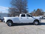 2026 Ram 3500 Crew Cab DRW 4WD Pickup for sale #RC11188 - photo 6