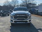 2026 Ram 3500 Crew Cab DRW 4WD Pickup for sale #RC11188 - photo 8