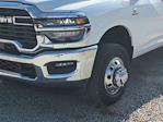 2026 Ram 3500 Crew Cab DRW 4WD Pickup for sale #RC11188 - photo 9