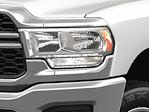 New 2024 Ram 3500 Tradesman Regular Cab 4x4 84 CA Cab Chassis for sale #RC16303 - photo 16