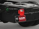 New 2024 Ram 3500 Tradesman Regular Cab 4x4 84 CA Cab Chassis for sale #RC16303 - photo 17