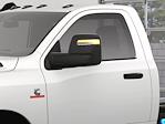 New 2024 Ram 3500 Tradesman Regular Cab 4x4 84 CA Cab Chassis for sale #RC16303 - photo 18