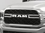 New 2024 Ram 3500 Tradesman Regular Cab 4x4 84 CA Cab Chassis for sale #RC16303 - photo 19