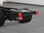 New 2024 Ram 3500 Tradesman Regular Cab 4x4 84 CA Cab Chassis for sale #RC16303 - photo 20