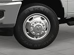 New 2024 Ram 3500 Tradesman Regular Cab 4x4 84 CA Cab Chassis for sale #RC16303 - photo 21
