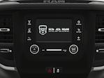 New 2024 Ram 3500 Tradesman Regular Cab 4x4 84 CA Cab Chassis for sale #RC16303 - photo 24