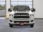 New 2024 Ram 3500 Tradesman Regular Cab 4x4 84 CA Cab Chassis for sale #RC16303 - photo 4