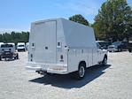 New 2024 Ram 3500 Tradesman Regular Cab 4x4 84 CA Cab Chassis for sale #RC16303 - photo 33