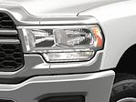 New 2024 Ram 3500 Tradesman Regular Cab 4x4 84 CA Cab Chassis for sale #RC16303 - photo 44