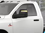 New 2024 Ram 3500 Tradesman Regular Cab 4x4 84 CA Cab Chassis for sale #RC16303 - photo 46