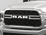 New 2024 Ram 3500 Tradesman Regular Cab 4x4 84 CA Cab Chassis for sale #RC16303 - photo 47