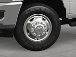 New 2024 Ram 3500 Tradesman Regular Cab 4x4 84 CA Cab Chassis for sale #RC16303 - photo 49