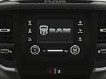 New 2024 Ram 3500 Tradesman Regular Cab 4x4 84 CA Cab Chassis for sale #RC16303 - photo 52