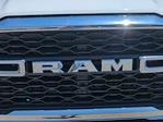 New 2024 Ram 3500 Regular Cab 4x4 Service Truck for sale #RC16303 - photo 30