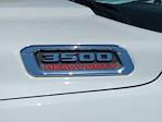New 2024 Ram 3500 Regular Cab 4x4 Service Truck for sale #RC16303 - photo 31