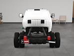 New 2024 Ram 3500 Tradesman Regular Cab 4x4 84 CA Cab Chassis for sale #RC16303 - photo 5