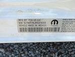 New 2024 Ram 3500 Regular Cab 4x4 Service Truck for sale #RC16303 - photo 32