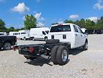 2025 Ram 3500 Crew Cab DRW 4x4 Cab Chassis for sale #RC23531 - photo 5