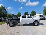 2025 Ram 3500 Crew Cab DRW 4x4 Cab Chassis for sale #RC23531 - photo 6