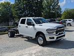 2025 Ram 3500 Crew Cab DRW 4x4 Cab Chassis for sale #RC23531 - photo 7